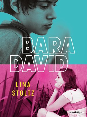 cover image of Bara David